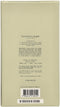 Van Cleef & Arpels - Collection Extraordinaire Bois d`Iris - Eau De Parfum - 75ML