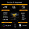 ASUS TUF Gaming VG27AQL5A - 27