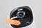 eufy S330 eufyCam (eufyCam 3) - 3-Cam Kit - 4K UHD - BionicMind™