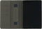 Mobilize MOB-22418 - Folio bookcase - Auto wake functie en standaard - Zwart
