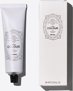 Davines A New Colour 7,0 60ml