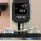 PCE Instruments PCE-FM 500N Krachtmeter Fabrieksstandaard (zonder certificaat)