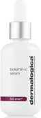 Dermalogica - Age Smart Biolumin (30ML)