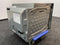 Siemens CM776G1B1 - Combimagnetron - 45 liter - iQ700 - Smart bediening - TFT-display