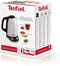 Tefal Express Control KI240D - Waterkoker - 7 temperatuurstanden - 1,7 liter
