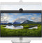 Dell P2424HEB - Monitor 23,8