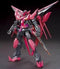 Gundam - Build Fighters: High Grade - Gundam Exia Dark Matter 1:144 Model Kit