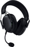 Razer BlackShark V3 X HyperSpeed - Draadloze Gaming Headset - 7.1 Surround - Zwart