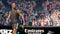 Big Ant Studios AO Tennis 2 - Xbox One - Officiële Australian Open game - Carrièremodus
