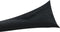 Kabelslang Label the Cable PRO 5110 Zwart