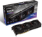 Sparkle Intel Arc B580 - Grafische kaart - 12GB GDDR6 - HDMI 2.1a