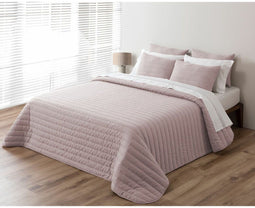 Sprei Pierre Cardin LINO Bed van 135