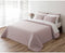 Sprei Pierre Cardin LINO Bed van 135