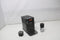 DeLonghi Nespresso - Lattissima One - Koffiemachine met melkreservoir - Zwart