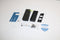 eufy Video Doorbell C30 - Videodeurbel - 2K FHD - Batterij