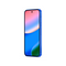 Google Pixel 10 - Smartphone - 128GB opslag - Blauw