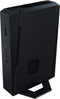 ASUS NUC 15 Performance CU7 255HX - Mini-Pc - Intel Core Ultra 7 255HX 20 cores 5.2GHz - Zwart