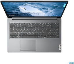 Lenovo IdeaPad 1 15IGL7 (82V700GRMH)