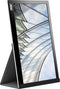 AOC I1601FWUX - Full HD IPS Monitor - 15.6 Inch - Draagbaar