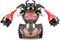 Robo Kombat VIKING Gevechtsrobots - Duo Set