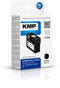 KMP E222X - Inktcartridge - Compatibel met Workforce Pro WF-3720DWF/WF-3725DWF - Zwart