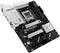 ASUS Prime X870-P - Moederbord ATX - AMD Socket AM5 - Wi-Fi 7 - 192 GB DDR5