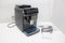 Philips 3300 Series LatteGo EP3349/70 - Espressomachine - 6 Koffiespecialiteiten - Zwart