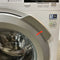 AEG L6FBNR1 - Wasmachine - Vrijstaand - Wit