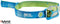 Petzl Tikkid Hoofdlamp - Blauw - 20 lumen - Kinderhoofdlamp