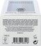 Douchegel Paco Rabanne Phantom (150 ml)