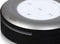 Tivoli Audio Model CD - Hifi CD-Speler met Wifi - Zwart Essen/Zilver
