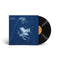 Joni Mitchell - LP - Blue - (2022)