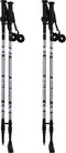 Redcliffs Nordic Walking Wandelstokken 110-140 cm