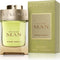 Bvlgari - Man Wood Neroli - Eau De Parfum - 100Ml