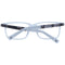Heren Brillenframe Timberland TB1823-H 56026