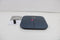 Garmin Index S2 - Smart Scale - Wi-Fi - Zwart