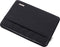 Laptophoes 14 Inch GR - Laptop Sleeve - Zwart