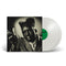 Tyler The Creator - Chromakopia - 2xLP - Wit Vinyl