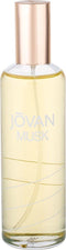 Jovan - Musk - 96 ml - damesgeur