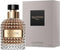 Valentino Uomo 50ml eau de toilette