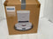 Philips XU2100/10 - Robotstofzuiger - Stofzuigen en dweilen - Auto-Empty station
