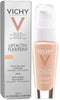 Vichy Liftactiv Flexilift Anti-rimpel Foundation met een Liftend Effect - Bronze 55