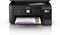 Epson EcoTank ET-2821 - All-in-one printer - 10 ppm - Kleur