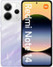 Redmi Note 14 - Smartphone - 8GB RAM - 256GB opslag - Paars