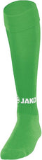 Jako Sportsokken - Maat 39-42 - Unisex - groen
