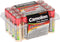 Camelion LR6-PB24 - Alkaline Batterijen - Hoog energieverbruik - 24 stuks