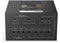 ENDORFY Supremo FM5 - Voeding ATX - 750W 80 Plus Gold