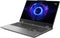 Lenovo LOQ 15AHP10 - Gaming Laptop - AMD Ryzen 7 250 - GeForce RTX 5050 - 16GB RAM - 512GB SSD - 15,6