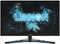 Lenovo Legion Y25g-30 - Gaming Monitor - 24,5