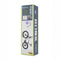 Delta Cycle Pivot Fietsenrek Zwart - Bike Rack